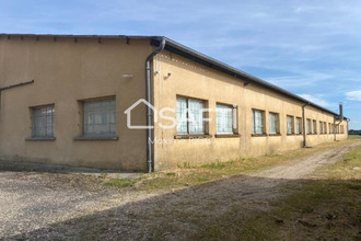 location localcommercial virazeil 47200