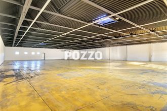 location localcommercial vire 14500