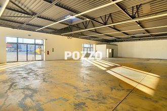 location localcommercial vire 14500