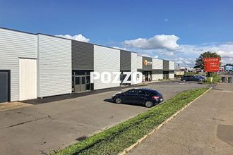 location localcommercial vire 14500