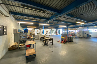 location localcommercial vire 14500