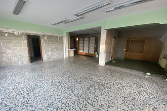 location localcommercial vire 14500