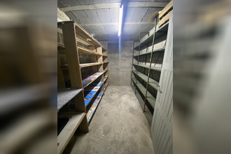 location localcommercial vire 14500