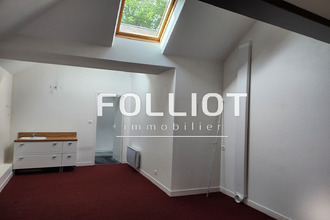 location localcommercial vire 14500