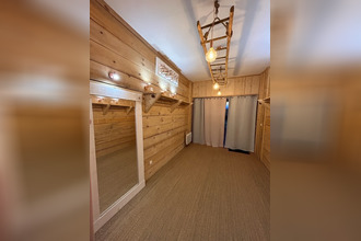 location localcommercial vire 14500