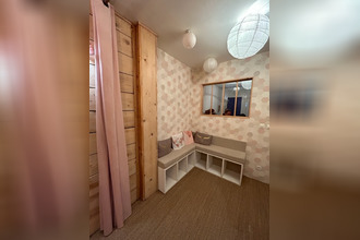 location localcommercial vire 14500