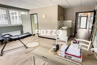 location localcommercial vire 14500