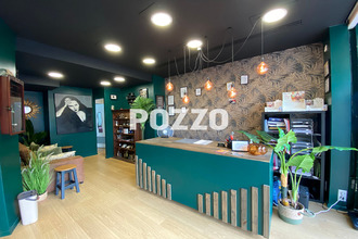 location localcommercial vire 14500