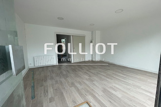 location localcommercial vire 14500