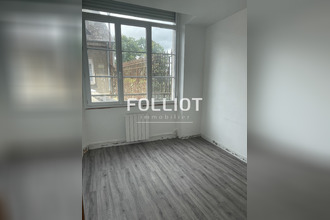 location localcommercial vire 14500