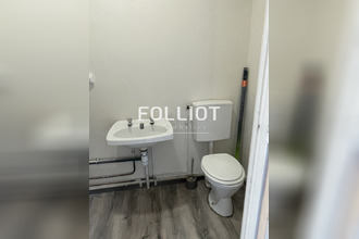 location localcommercial vire 14500