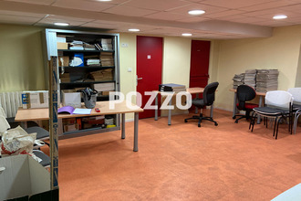 location localcommercial vire 14500