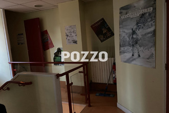 location localcommercial vire 14500