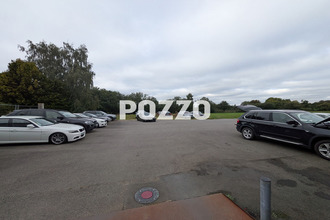 location localcommercial vire 14500