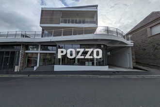 location localcommercial vire 14500