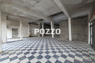 location localcommercial vire 14500