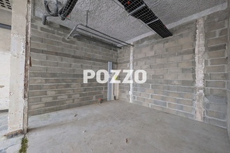 location localcommercial vire 14500