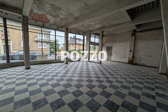 location localcommercial vire 14500