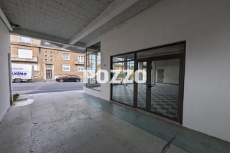 location localcommercial vire 14500