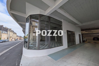 location localcommercial vire 14500