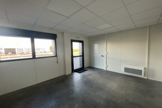 location localcommercial vire 14500
