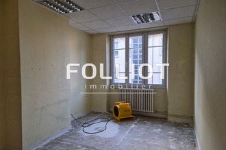 location localcommercial vire 14500