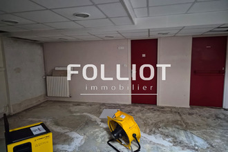 location localcommercial vire 14500