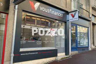 location localcommercial vire 14500