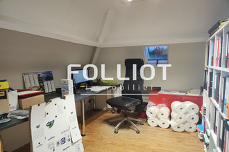 location localcommercial vire 14500