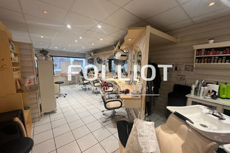 location localcommercial vire 14500