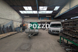 location localcommercial vire 14500