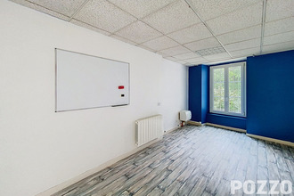 location localcommercial vire 14500