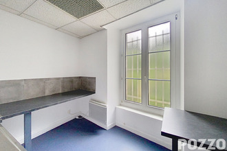 location localcommercial vire 14500