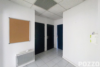 location localcommercial vire 14500