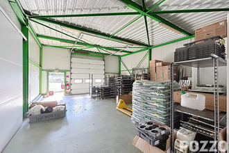 location localcommercial vire 14500