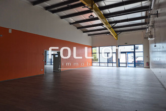 location localcommercial vire 14500