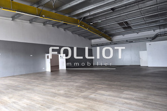 location localcommercial vire 14500