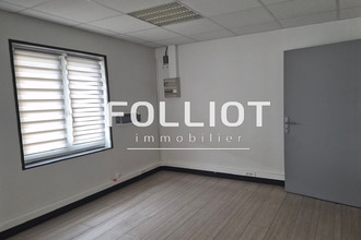location localcommercial vire 14500