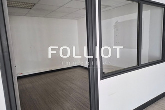 location localcommercial vire 14500