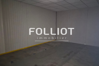 location localcommercial vire 14500