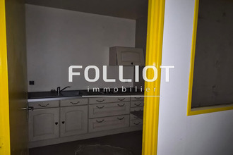 location localcommercial vire 14500