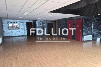 location localcommercial vire 14500