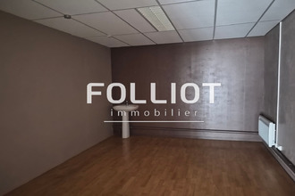 location localcommercial vire 14500