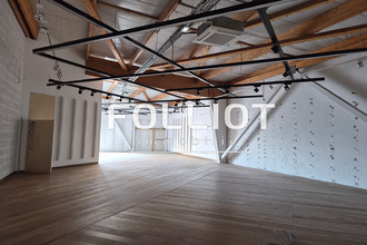 location localcommercial vire 14500