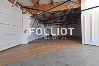 location localcommercial vire 14500