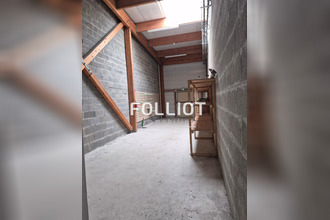location localcommercial vire 14500