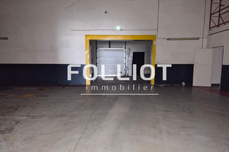 location localcommercial vire 14500