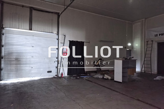 location localcommercial vire 14500