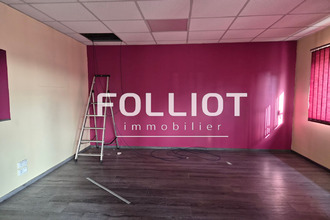 location localcommercial vire 14500
