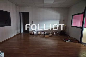 location localcommercial vire 14500